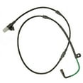 thumbnail image 6 of Power Stop Front Brake Pad Wear Sensor SW-1524, 6 of 6