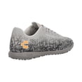 thumbnail image 3 of Tachones Hombre Charly Sport Indoor Futbol gris 26, 3 of 5