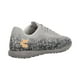 thumbnail image 3 of Tachones Hombre Charly Sport Indoor Futbol gris Talla 30, 3 of 5