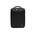 thumbnail image 3 of Odyssey BRXMK2BP10 Remix MKII Standard Backpack - New, 3 of 5