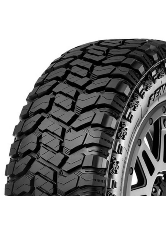 295/65R20 Tires in Shop by Size - Walmart.com