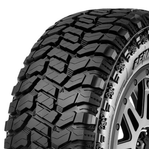 Radar Renegade R/T 35/12.50R18 123Q Tire simolary.com 12 Radar Renegade R/T 35/12.50R18 123Q Tire Simolary simolary.com 12