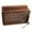 1pc A, variant on BAELLERT Wooden Money Box with Counter Marker Pen 1000/3000/10000 USD Piggy Bank Coin Cash Container Kids Adults Money Saving Challenge Case Jar