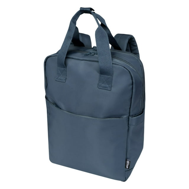 Floso Trip Aware 9L Laptop Backpack