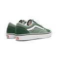 thumbnail image 3 of VANS MENS Old Skool VN0A5FCB6QU from Stadium Goods, 3 of 8