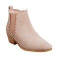thumbnail image 1 of Women's Jack Rogers Poppy Chelsea booties, 1 of 3