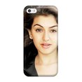 thumbnail image 1 of New Iphone 5/5s Case Cover Casing(hansika Beauty), 1 of 1