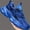 Blue, variant on Men'S Trail Running Sneakers, Athletic Shoes, Casual Fashion Footwear, Tennis Sneakers, And Hiking Footwear