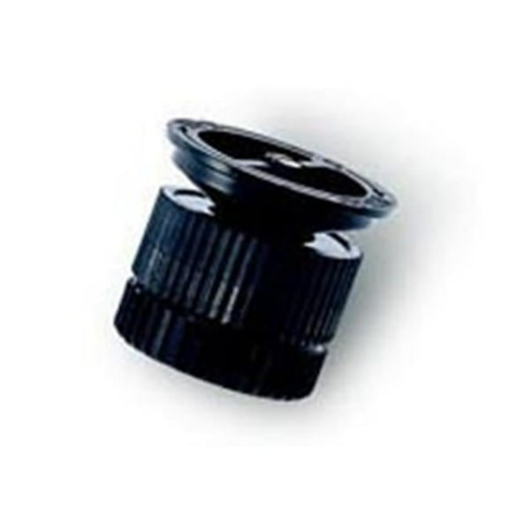 12APC1 4 In. Adjustable Pattern Circle Sprinkler