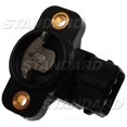 thumbnail image 3 of Throttle Position Sensor, 3 of 14