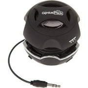 Loud Sound Mini Speaker