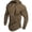 Brown, variant on Baqcunre Men'S Fall Long Sleeved Hoodie Hooded Sweatshirt Tops Outdoor Sweatshirt Shirt,L,Hoodies For Men,Mens Sweatshirt,Mens Hoodies,Men'S Fashion Hoodies & Sweatshirts,Mens Fashion,Brown