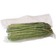thumbnail image 2 of Yosoo Food Storage Bags, Food Grade Storage Bags,Vacuum Sealer Food Storage Saver Bag w/ Unique Multi Layer Construction 4 Sizes, 2 of 5