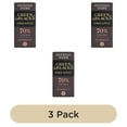 thumbnail image 2 of Green & Black's 70% Organic Dark Chocolate Bar 90g, British Import (Pack of 3), 2 of 4