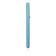 thumbnail image 2 of Bouton Rigide de Remplacement (Volume) Compatible pour Xiaomi Redmi Note 10 5G (Vert Aurora), 2 of 6