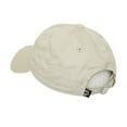 thumbnail image 4 of Rapid Dominance A03-OUTLAW-STN Relaxed Outlaw Graphic Cap, Stone, 4 of 4