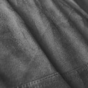 7ft Bean Bag Chairs by Beanbag Factory