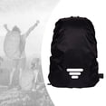 thumbnail image 4 of Cubierta impermeable para mochila Sunnimix Tres barras S, 4 of 8