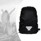 thumbnail image 4 of Cubierta impermeable Sunnimix para mochila XL, 4 of 8