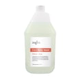 thumbnail image 2 of Zogics 3 in 1 Body Wash, Hand Soap & Shampoo, Citrus + Aloe (1 Gallon or Case of 4), 2 of 8
