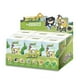 thumbnail image 3 of Caja sorpresa auténtica para fiesta de huevos para niños, serie Let's Go Picnic, accesorios para juegos de muñecas hechos a mano, juguetes de moda, regalo, caja misteriosa, adornos, 3 of 5