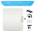 thumbnail image 2 of 1000W 800W 600W LED Grow Light With Diode Full Spectrum Silent Board, Used for Greenhouse Tent Hydroponic Plant ,Super Long Life, 2 of 7