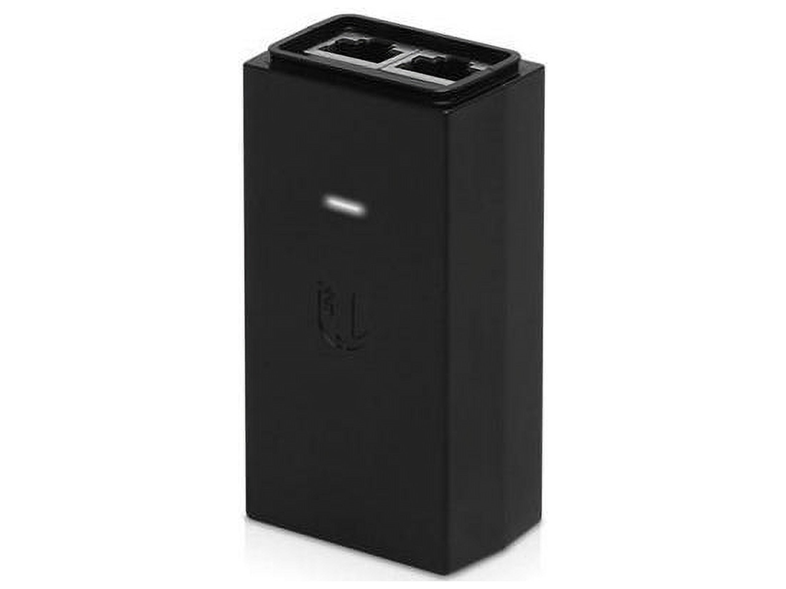 Ubiquiti POE-24-12W-G PoE Adaptor 24 V, 5 A Gigabit