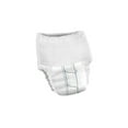 thumbnail image 2 of Abri-Flex Adult Incontinent Underwear, Large, Maximum Absorbency, Case of 84, 2 of 2