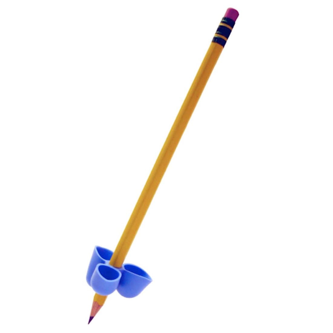 triangle pencil grips walmart triangle pencil grips walmart