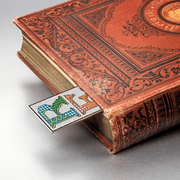 Leisure Arts Bookmarks To Cross Stitch Book, Cross Stitch Patterns, Books, Pattern Book, Design Books, Design Books