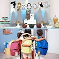thumbnail image 4 of Sewing Kit For Kids Children's Crafts, 4 of 6