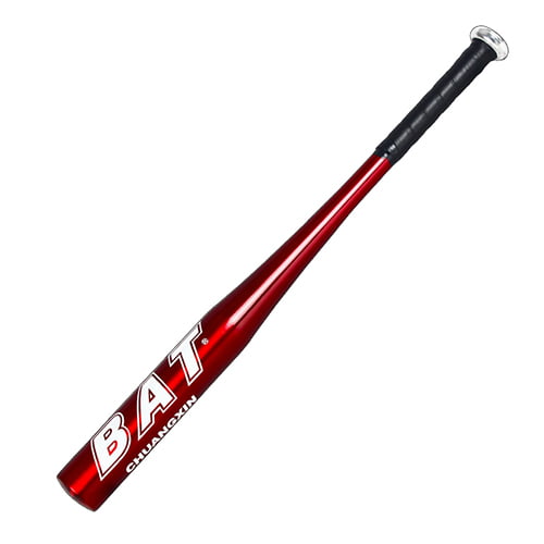 Baseball Bat 32'' Lightweight Racket Outdoor Sports Softball Bat for Youth Adult 