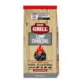 thumbnail image 4 of (2 pack) Expert Grill All-Natural Lump Charcoal New Bag, 8 lbs., 4 of 9