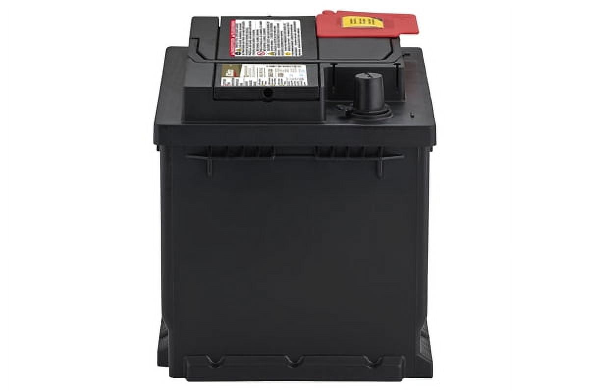 ACDelco Genuine Battery Group Size" 47, Top Post
