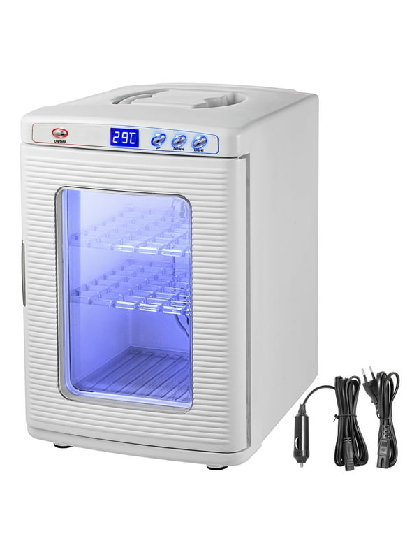 Incubators & Brooders in Poultry Care