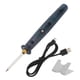 thumbnail image 2 of Electric Soldering Iron USB ThreeGear Temperature Regulating Soldering Iron for Student Home Portable 5V 8W, 2 of 4