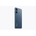 thumbnail image 7 of Xiaomi Redmi 13C 5G 256GB ROM 8GB RAM Dual SIM GSM Unlocked - Blue, 7 of 7