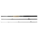 thumbnail image 1 of Caña Para Pesca Con Carrete Y Accesorios Gim Sports Df509, 1 of 5
