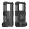thumbnail image 1 of Funda de buceo para teléfono móvil CHAO 15m, 1 of 5