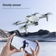 thumbnail image 3 of Fiudx Ofertas Flash Del Día Vehículo Inteligente Para Evitar Obstáculos, Control Remoto Plegable, Uav, Wifi, Altura Fija, Cuatro Cámaras Aéreas, 3 of 4