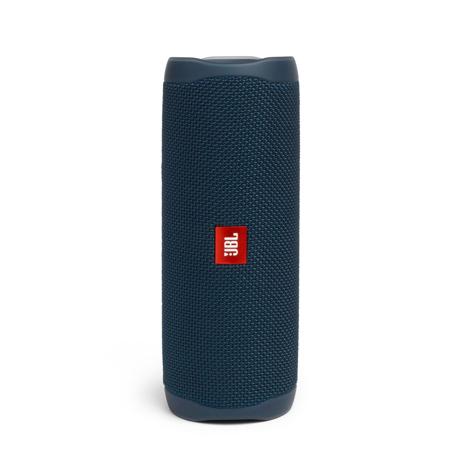JBL FLIP 5 - Walmart.ca