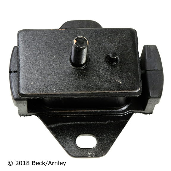 BeckArnley 104-1848 Engine Mount