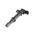 thumbnail image 2 of ISA Ignition Coil and Autolite Spark Plug Compatible with Dodge Dakota Durango Nitro 3.7L V6 UF270, 2 of 3