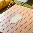 thumbnail image 4 of OULII Auto Speed Shapes Model Plastic for Car Painting and Wrapping Exhibition Display, 4 of 8