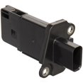thumbnail image 1 of MA278 Mass Air Flow Sensor By SPECTRA PREMIUM IND INC, 1 of 1