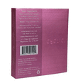 thumbnail image 2 of Nano Cyclic 15g Pink Cleansing Soap / Bar for Sensitive to Normal Skin, 2 of 4
