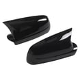 thumbnail image 2 of Cubierta del Espejo Lateral Perfecl 3B0857537B Para Golf MK4 1998-2004, 2 of 8
