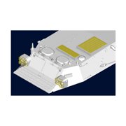 Hobby Boss Chinese ZSL-92 IFV New