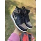 thumbnail image 2 of Size 6 - Jo r-dan 1 Retro OG High Palomino, 2 of 6