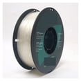 thumbnail image 4 of Antibacteria TPU Filament, 1.75mm TPU 95A 3D Printer Filament, 1KG 2.2 LBS Spool, High Speed Printing TPU 3D Printing Material ,Easy to Use, 4 of 7